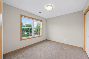 11156 21st St, Saint Michael, MN 55376 - Photo 37