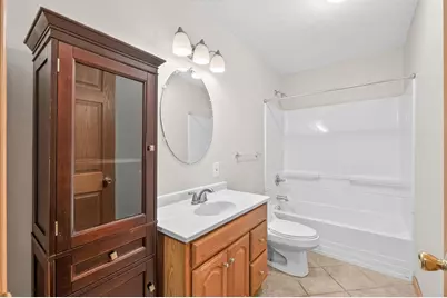 11156 21st Street, Saint Michael, MN 55376 - Photo 49