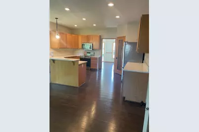 11156 21st Street, Saint Michael, MN 55376 - Photo 11