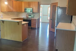 11156 21st St, Saint Michael, MN 55376 - Photo 11
