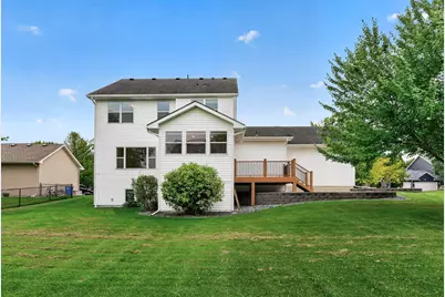 11156 21st Street, Saint Michael, MN 55376 - Photo 53