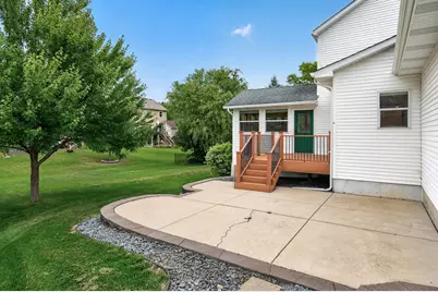 11156 21st Street, Saint Michael, MN 55376 - Photo 51