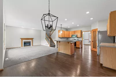 11156 21st Street, Saint Michael, MN 55376 - Photo 13