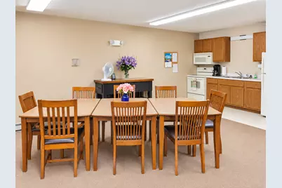 11 Park Street N, Fairfax, MN 55332 - Photo 7