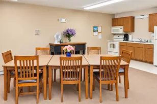 11 Park St N, Fairfax, MN 55332 - Photo 7