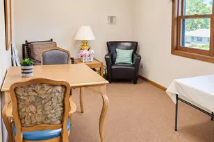11 Park St N, Fairfax, MN 55332 - Photo 9