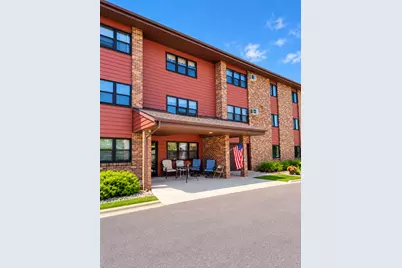 11 Park Street N, Fairfax, MN 55332 - Photo 13