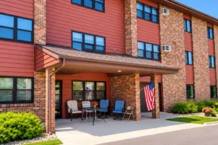 11 Park St N, Fairfax, MN 55332 - Photo 13