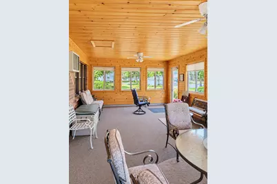 11 Park Street N, Fairfax, MN 55332 - Photo 11
