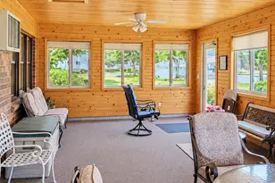 11 Park St N, Fairfax, MN 55332 - Photo 11
