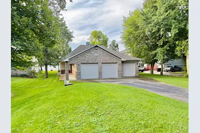 41770 Riviera Drive, Ottertail, MN 56571 - Photo 5