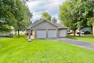 41770 Riviera Dr, Ottertail, MN 56571 - Photo 5