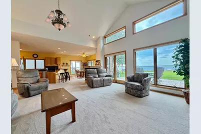41770 Riviera Drive, Ottertail, MN 56571 - Photo 15