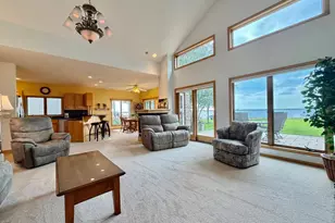 41770 Riviera Dr, Ottertail, MN 56571 - Photo 15