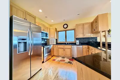 41770 Riviera Drive, Ottertail, MN 56571 - Photo 19