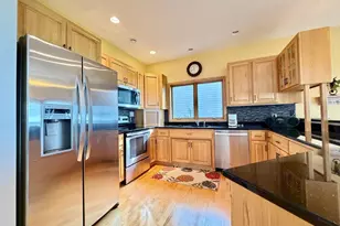 41770 Riviera Dr, Ottertail, MN 56571 - Photo 19