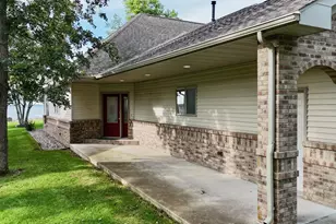 41770 Riviera Dr, Ottertail, MN 56571 - Photo 49