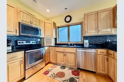 41770 Riviera Drive, Ottertail, MN 56571 - Photo 21