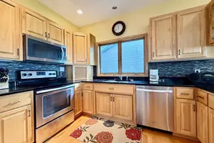 41770 Riviera Dr, Ottertail, MN 56571 - Photo 21