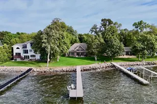 41770 Riviera Dr, Ottertail, MN 56571 - Photo 45