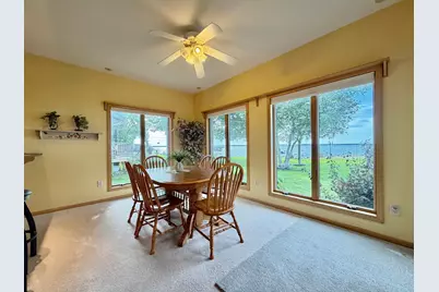 41770 Riviera Drive, Ottertail, MN 56571 - Photo 17