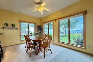 41770 Riviera Dr, Ottertail, MN 56571 - Photo 17
