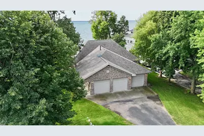 41770 Riviera Drive, Ottertail, MN 56571 - Photo 47