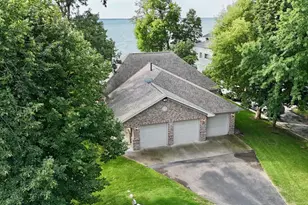 41770 Riviera Dr, Ottertail, MN 56571 - Photo 47