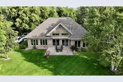 41770 Riviera Drive, Ottertail, MN 56571 - Photo 41