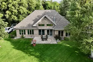 41770 Riviera Dr, Ottertail, MN 56571 - Photo 41