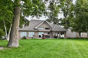 41770 Riviera Dr, Ottertail, MN 56571 - Photo 1