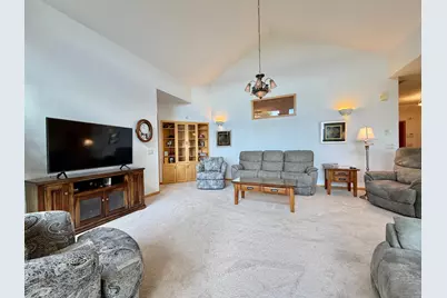 41770 Riviera Drive, Ottertail, MN 56571 - Photo 13