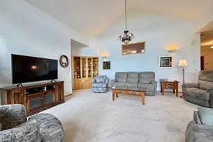 41770 Riviera Dr, Ottertail, MN 56571 - Photo 13
