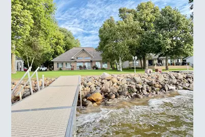 41770 Riviera Drive, Ottertail, MN 56571 - Photo 39