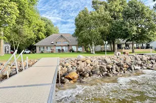 41770 Riviera Dr, Ottertail, MN 56571 - Photo 39