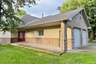 41770 Riviera Dr, Ottertail, MN 56571 - Photo 7