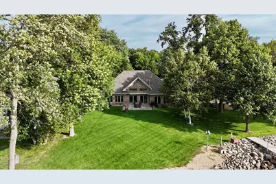 41770 Riviera Drive, Ottertail, MN 56571 - Photo 43