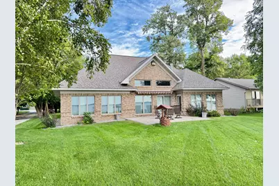41770 Riviera Drive, Ottertail, MN 56571 - Photo 31