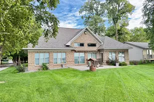 41770 Riviera Dr, Ottertail, MN 56571 - Photo 31