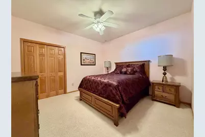 41770 Riviera Drive, Ottertail, MN 56571 - Photo 23