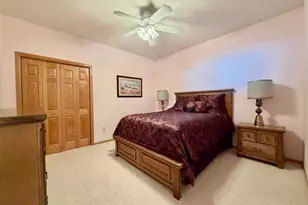 41770 Riviera Dr, Ottertail, MN 56571 - Photo 23