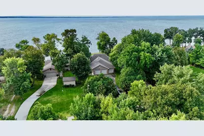 41770 Riviera Drive, Ottertail, MN 56571 - Photo 51