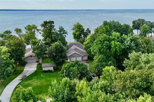 41770 Riviera Dr, Ottertail, MN 56571 - Photo 51