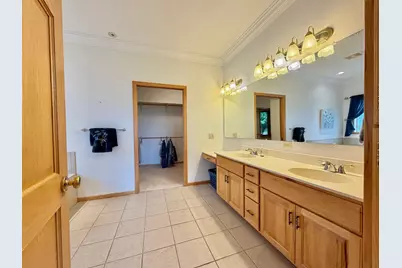 41770 Riviera Drive, Ottertail, MN 56571 - Photo 25