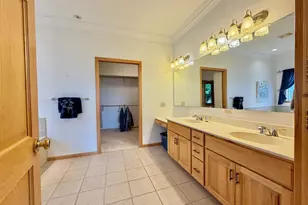 41770 Riviera Dr, Ottertail, MN 56571 - Photo 25