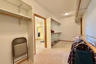 41770 Riviera Dr, Ottertail, MN 56571 - Photo 27