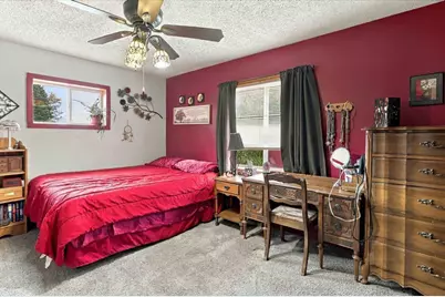 2105 300th Avenue, Mora, MN 55051 - Photo 5