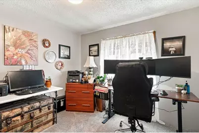 2105 300th Avenue, Mora, MN 55051 - Photo 9