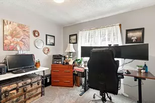2105 300th Ave, Mora, MN 55051 - Photo 9