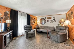 2105 300th Ave, Mora, MN 55051 - Photo 1